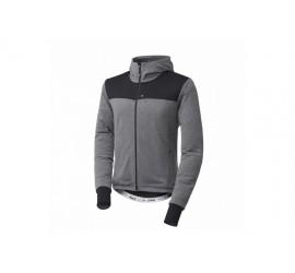ATTAKAI WOOL JACKET