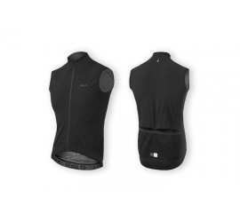 NACHI WATERPROOF VEST