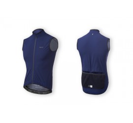 NACHI WATERPROOF VEST