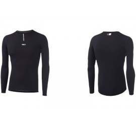 MERINO LONGSLEEVE BASELAYER