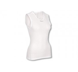 CRAFT COOL W  SUPERLIGHT SL...