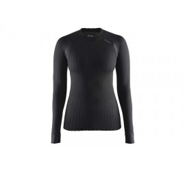 ACTIVE EXTREME 2.0 LS BLACK...