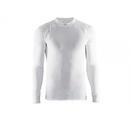 CRAFT BEACTIVE EXTREME 2.0...