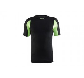 ACTIVE EXTREME 2.0 CN SS...