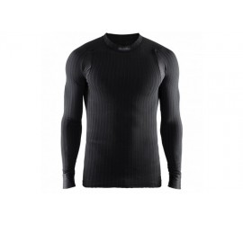 CRAFT  BEACTIVE EXTREME 2.0...