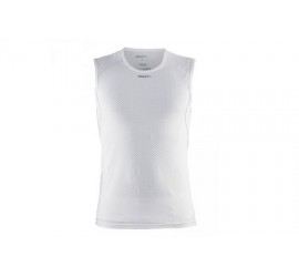 CRAFT STAY COOL M WH L