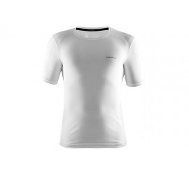 CRAFT STAY COOL INTENSITY M...