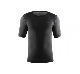 CRAFT STAY COOL INTENSITY M...