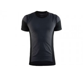 CRAFT BE ACTIVE EXTR. WS SS...