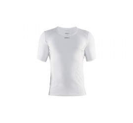 CRAFT COOL M SUPERLIGHT SL...