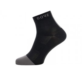 GORE M THERMO CALZE MEDIE