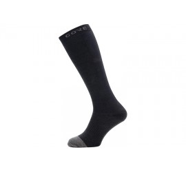 GORE M THERMO CALZE LUNGHE