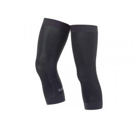 GORE® C3 GINOCCHIERE