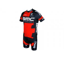 BMC TEAM PROMOTIONAL SET L