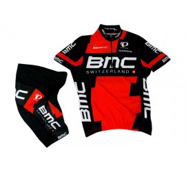 BMC TEAM PROMOTIONAL SET...