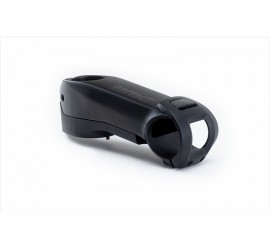 BMC STEM ICS01 110MM