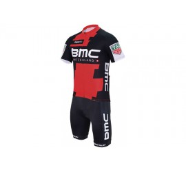 BMC TEAM PROMOTIONAL SET...
