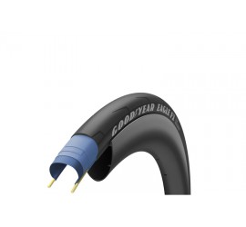 COP. 700X25 "EAGLE-F1"...