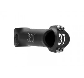 ATTACCO MANUBRIO R ARX II...