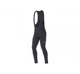 GORE® C3 THERMO SALOPETTE+