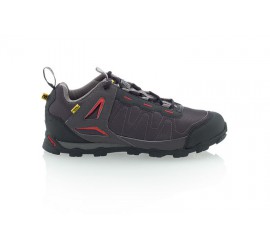 MAVIC CRUIZE BLACK 46