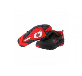 O`NEAL TRAVERSE FLAT