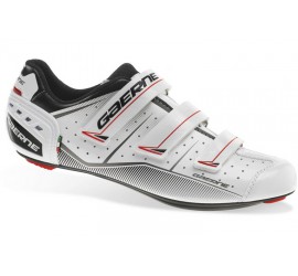 GAERNE G.RECORD WHITE 44