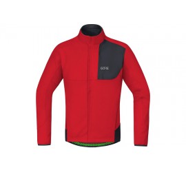 GORE C5 WINDSTOPPER® THERMO...