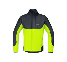 GORE C5 WINDSTOPPER® THERMO...