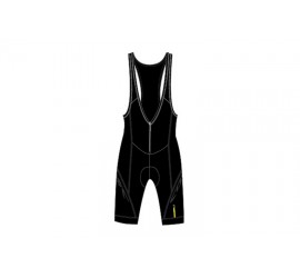 COSMIC ELITE TH BIB SHORT...