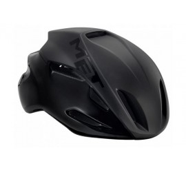 CASCO MET MANTA