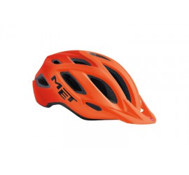 CASCO MET CROSSOVER