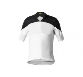 COSMIC ULT SL JERSEY