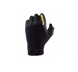 KSYRIUM PRO MERINO HR