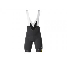 COSMIC ULT SL BIB SHORT