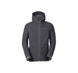 MEN TIRANO JACKET