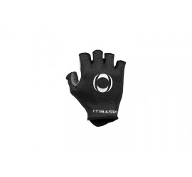 CASTELLI TRACK MITTS