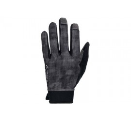 VAUDE MEN'S DYCE GUANTI II