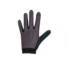 VAUDE WOMEN'S DYCE GUANTI II