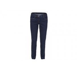 JEANS WO LARVIK PANTS