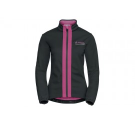 VAUDE RESCA SOFTSHELL...