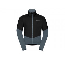 VAUDE ALPHAPRO TRICOT UOMO