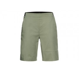 VAUDE CYCLIST SHORTS II