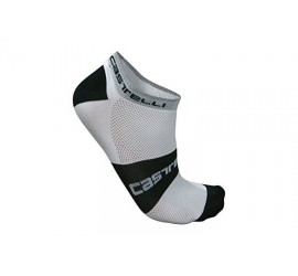LOWBOY SOCK W/B L/XL