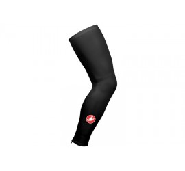 CASTELLI LYCRA LEGWARMER...