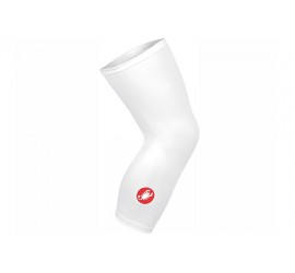 CASTELLI LYCRA KNEEWARMER...