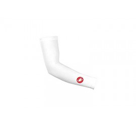 CASTELLI LYCRA ARM WARMER...