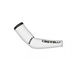 CASTELLI NANO FLEX ARM...