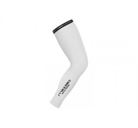 CASTELLI NANO FLEX...