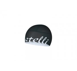CASTELLI VIVA DONNA SKULLY